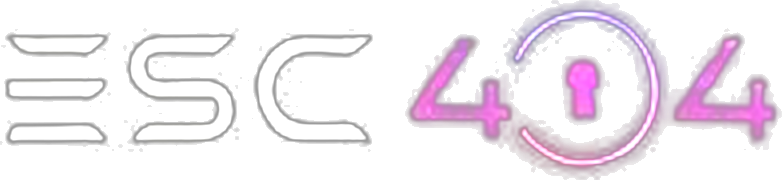 ESC404